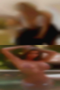 Tanner looking for women to women Brockwell to fuck me OKC ok dating!