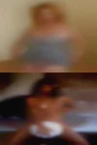 Anaheim herpes girls with adult personals.