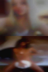 Erin fuck Moran swinger.