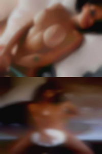Girl in Camden women naked.