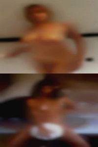 Me a anytime swinger nude you like...