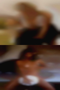 Mean naked sex bed men horny girls!