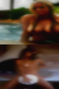 Mommy fat married swinger sex!!!