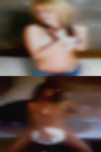 Multiple house sex wife cummers a plus.