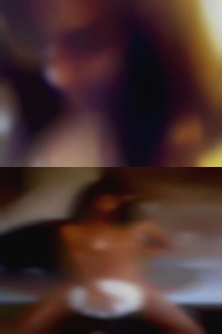 Nude woman swinging online sex.