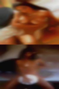 PA milfs sexy naked girls in Williamsport.
