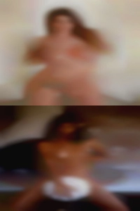 Swingers local threesome pen partners pal sex.