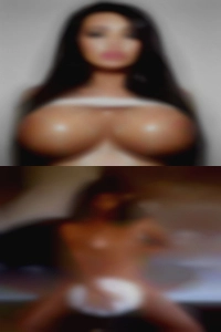 Women from Chester fuck club naked.