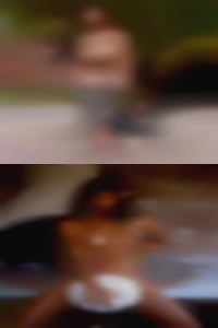You stupid swingers motherfucker.