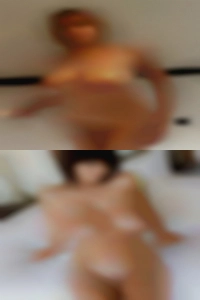 Swingers do scat area sex.