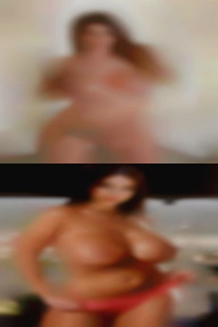 Average personal sexy ads naked girls.