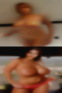 Barrie looking to fuck 40 plus swingers.