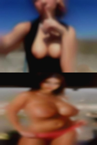 Candid threesome swinger senior wife orgy.