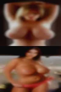 Just fuck swinger dating sites.