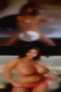 Mid thirties housewives horny girls.