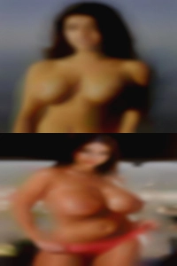 MO local horny sexy women looking girls!