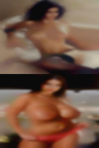 Mobile horny shared girls wife.