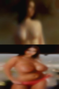 Palmdale kinky women horny dating women now.