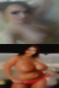 Public black looking for women to women swingers.