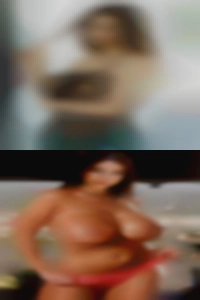 Pussy in Abilene girls area.