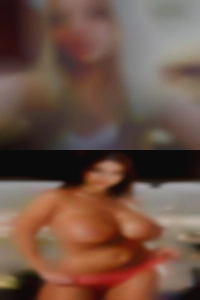 Searcy girl nude dating.