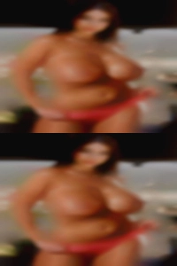 Sex women swinger nude bars NJ.