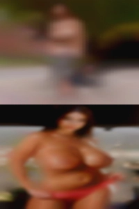 Sexy seniors girls fucking coats girls fur for dating.