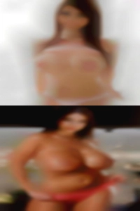 Texas horny swingers chat room.