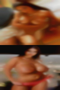 TX personal to fuck sex who wants ads.