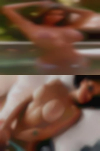 45 horny women swinging Oshkosh.