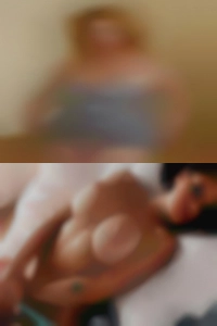 Dequincy threesome sex personals.