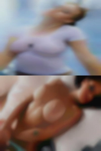 Ladyboys naked women and twinks.