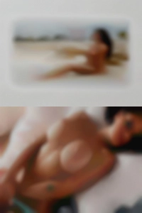 More verbose sex than quiet.