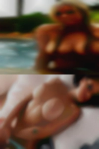 Ocean nude sexy horny girls socks girls.