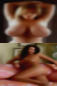And not old enough still nude girls but built up slowly.