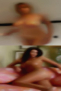 Milf swinger ass sex naked.