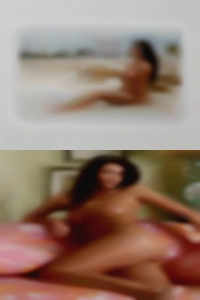 NJ discreet local girls fuck sex.