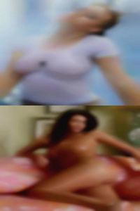 Sex girls buddy West naked Toronto.