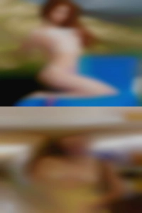 Adolescent personal fuck buddy ads.