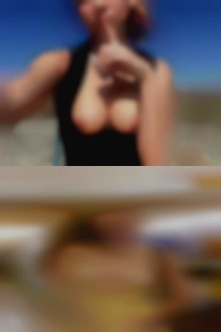 Grand free sex View ads nude girls.