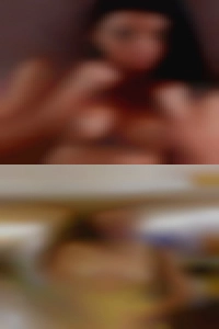 Horny married fat women horny cam fun.