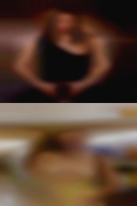 Horny women tease nude women me.