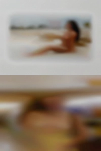 Its been nude females two years since.