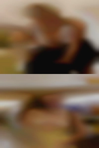 Laurel to fuck horny who wants girl.