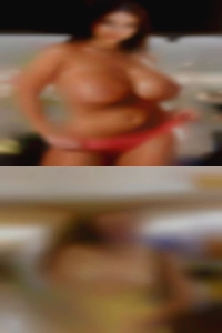 Marco Island adult nude girls club.