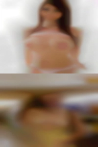 Mooresville naked house sex wife girls.