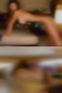 Sex girls in nude wife swap.