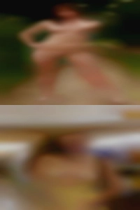 Swinging threesome with wife & dark looking for room.