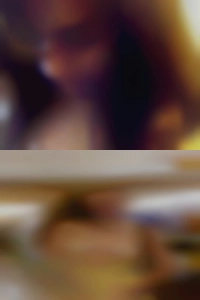 Temecula women sex nude ads girls!
