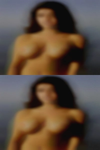 Arvada to fuck local women hot nude girls.